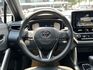 TOYOTA豐田 COROLLA CROSS HYBRID  第9張縮圖