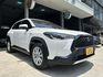 TOYOTA豐田 COROLLA CROSS HYBRID  第18張縮圖