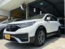 HONDA本田 CR-V  第1張縮圖
