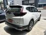 HONDA本田 CR-V  第2張縮圖