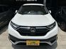 HONDA本田 CR-V  第3張縮圖