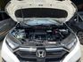 HONDA本田 CR-V  第5張縮圖