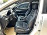 HONDA本田 CR-V  第6張縮圖
