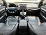 HONDA本田 CR-V  第8張縮圖