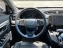 HONDA本田 CR-V  第9張縮圖