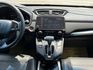 HONDA本田 CR-V  第10張縮圖