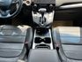 HONDA本田 CR-V  第11張縮圖