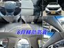 HONDA本田 CR-V  第13張縮圖