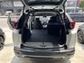 HONDA本田 CR-V  第16張縮圖