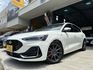 FORD福特 FOCUS  第1張縮圖