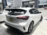 FORD福特 FOCUS  第2張縮圖