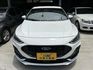 FORD福特 FOCUS  第3張縮圖