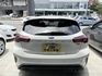 FORD福特 FOCUS  第4張縮圖