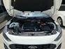 FORD福特 FOCUS  第5張縮圖