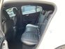 FORD福特 FOCUS  第7張縮圖