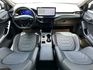 FORD福特 FOCUS  第8張縮圖