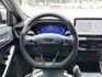 FORD福特 FOCUS  第9張縮圖