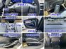 FORD福特 FOCUS  第14張縮圖