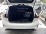 FORD福特 FOCUS  第16張縮圖