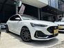 FORD福特 FOCUS  第18張縮圖