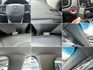 HONDA本田 CR-V  第6張縮圖