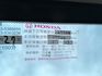HONDA本田 CR-V  第9張縮圖