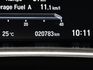 HONDA本田 CR-V  第10張縮圖