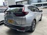 HONDA本田 CR-V  第11張縮圖