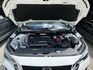 NISSAN日產 SENTRA  第5張縮圖