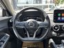 NISSAN日產 SENTRA  第9張縮圖