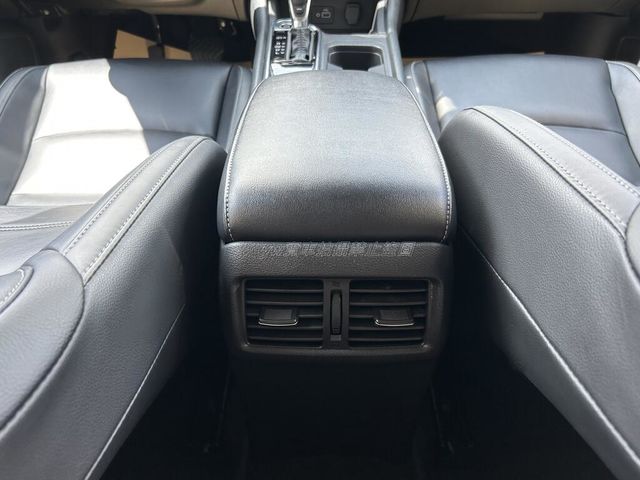 NISSAN日產 SENTRA  第12張相片