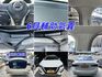 NISSAN日產 SENTRA  第13張縮圖