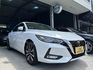 NISSAN日產 SENTRA  第17張縮圖