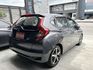 HONDA本田 FIT  第2張縮圖