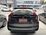 HONDA本田 FIT  第4張縮圖