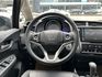 HONDA本田 FIT  第9張縮圖