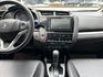 HONDA本田 FIT  第10張縮圖