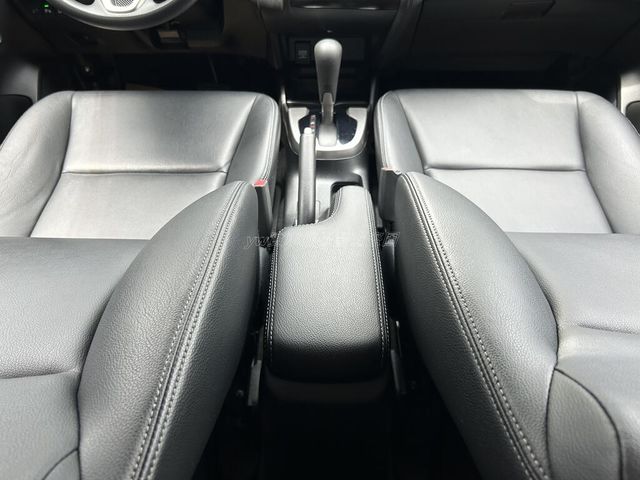 HONDA本田 FIT  第12張相片