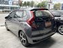 HONDA本田 FIT  第17張縮圖
