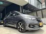 HONDA本田 FIT  第18張縮圖