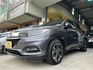 HONDA本田 HR-V  第1張縮圖