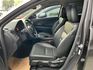 HONDA本田 HR-V  第6張縮圖