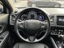 HONDA本田 HR-V  第9張縮圖