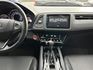 HONDA本田 HR-V  第10張縮圖