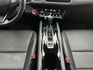 HONDA本田 HR-V  第11張縮圖