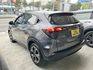HONDA本田 HR-V  第17張縮圖