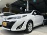 TOYOTA豐田 YARIS  第1張縮圖