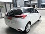 TOYOTA豐田 YARIS  第2張縮圖