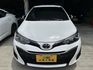 TOYOTA豐田 YARIS  第3張縮圖