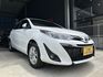 TOYOTA豐田 YARIS  第11張縮圖
